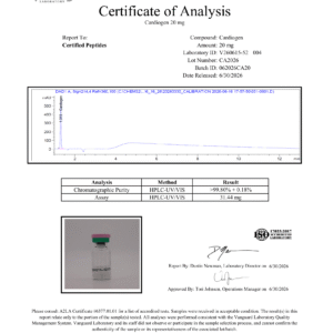 1be9054ba40e605f93eb00a7fd8329e4d7823f90 CARDIOGEN 20 MG