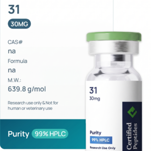30ce95438653eac5265d68dd347ab6d698d4d822 31 30MG