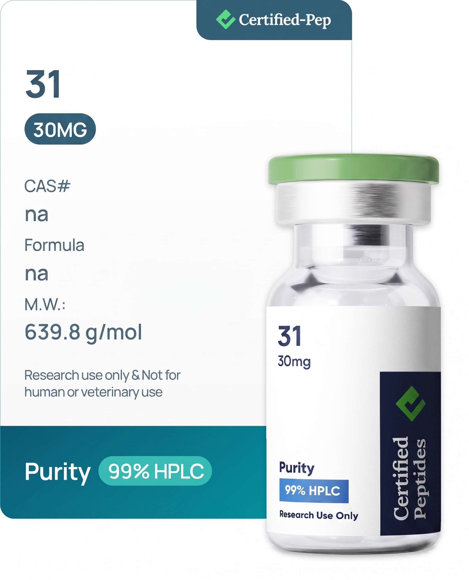 30ce95438653eac5265d68dd347ab6d698d4d822 31 30MG
