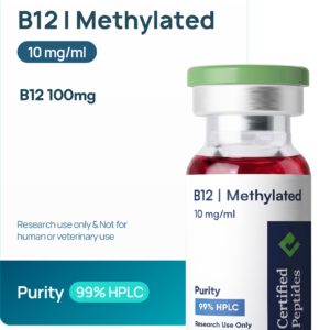 3a90f84260445700d892f3aa979b2c5a1bbb8a37 BIG B12 METHYLATED 10 MG/ML