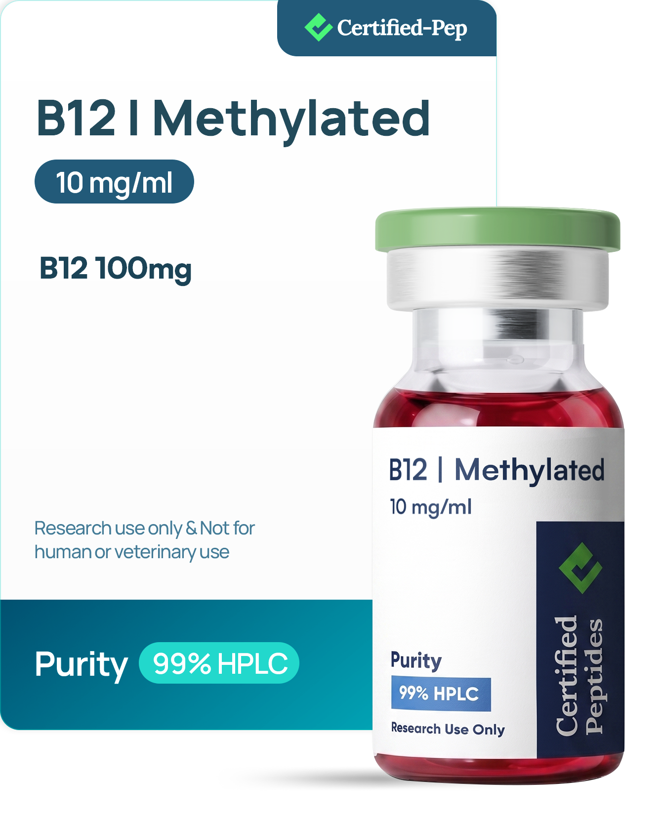 3a90f84260445700d892f3aa979b2c5a1bbb8a37 BIG B12 METHYLATED 10 MG/ML