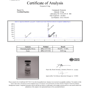 539c162322609a0e30b741bae4db431cfd9a6c31 OXYTOCIN 10MG