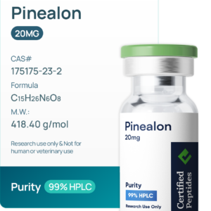 71f2ab4956c8128227129f6924495783aa5ee2a8 PINNEALON 20MG