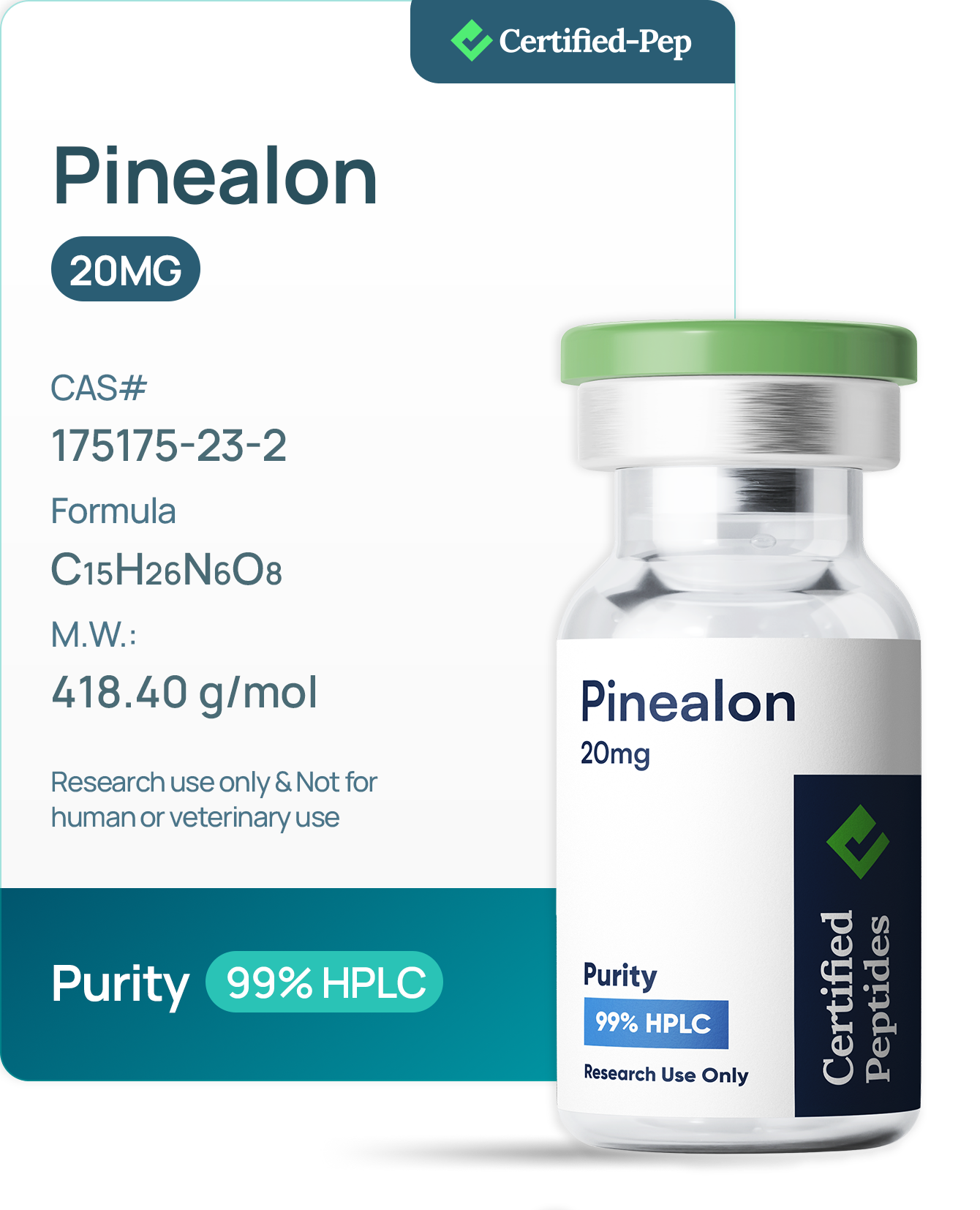 71f2ab4956c8128227129f6924495783aa5ee2a8 PINNEALON 20MG