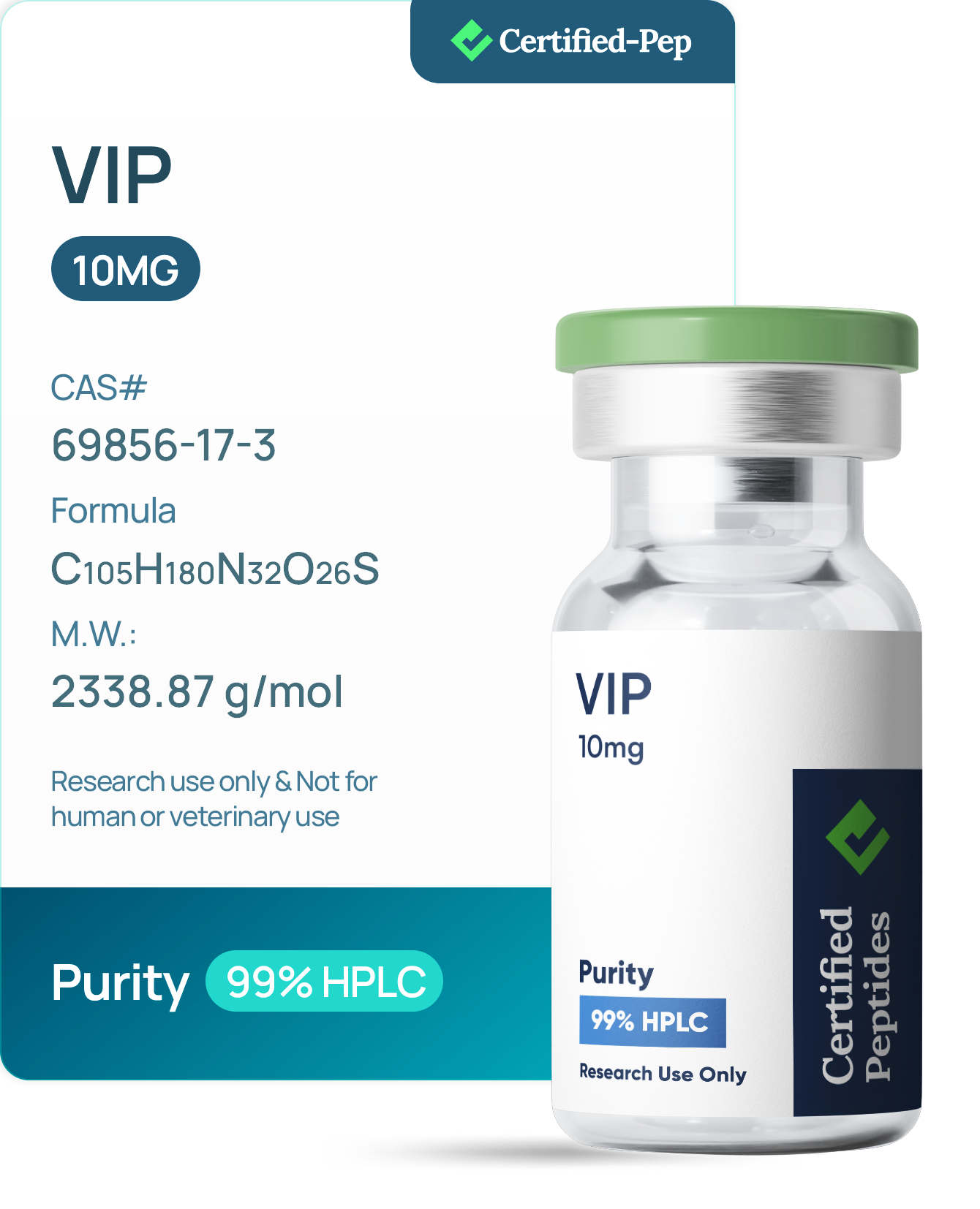 78961340df455f5bfbdea99654dcf49849af29f3 VIP 10 mg