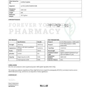 917fccc344e7a0a3268f69b4b69da47b75814425 VILON 20MG