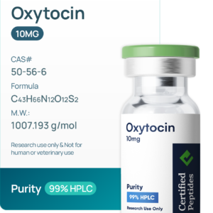 9793677130a4327a7eba68a30ff3a76cc475e607 OXYTOCIN 10MG