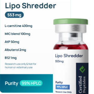 a8e95b7079d770df7f02633996d8e6050fd0bae4 LIPO SHREDDER