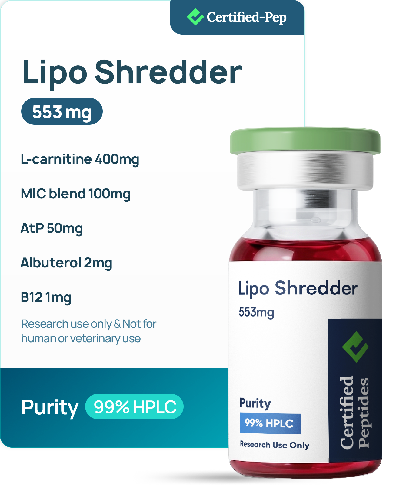 a8e95b7079d770df7f02633996d8e6050fd0bae4 LIPO SHREDDER