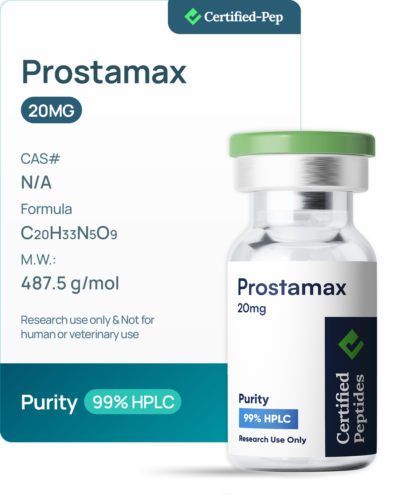 bd380bc34580faed2a2fb5bdecec15517744fe7e PROSTAMAXX 20MG