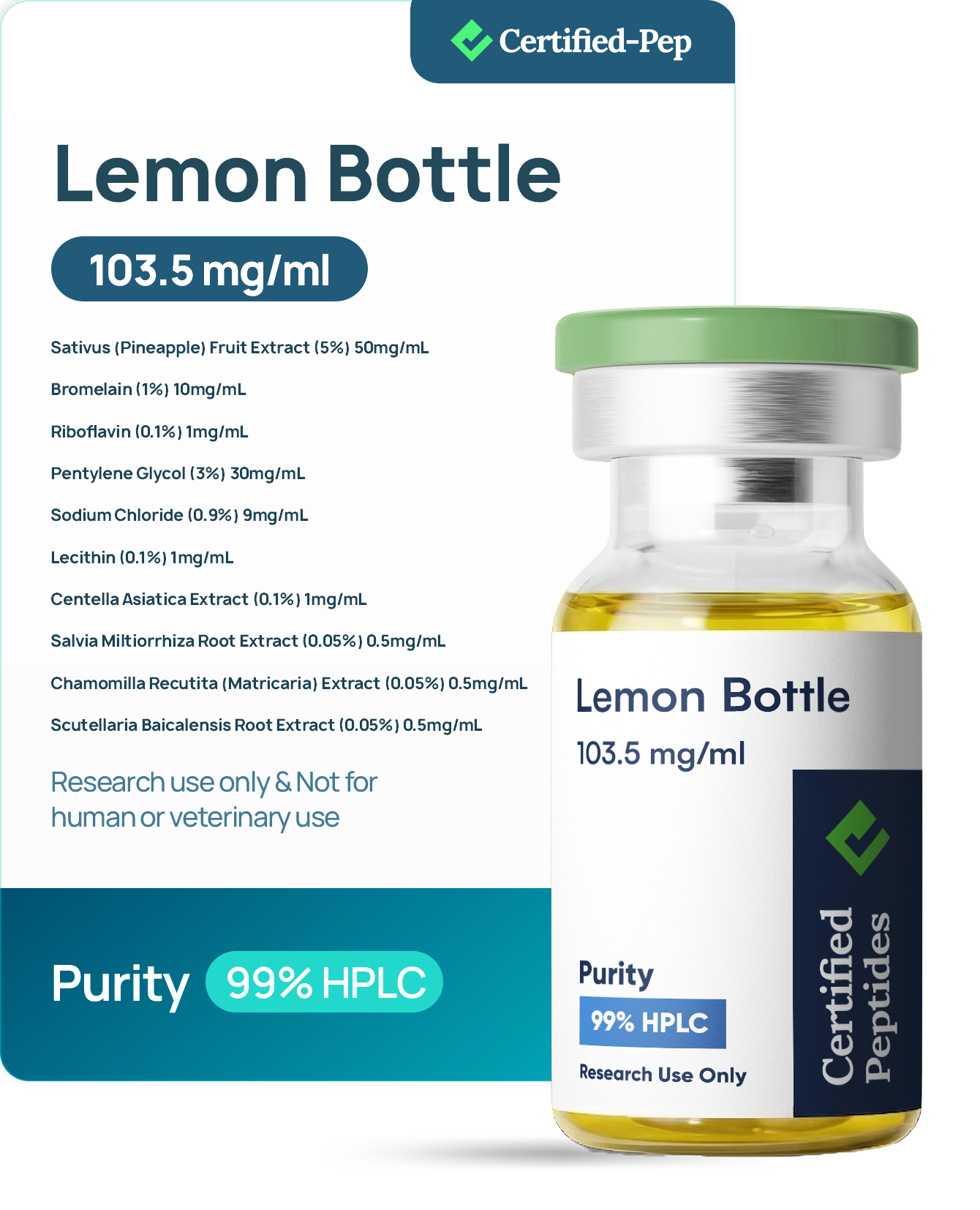 c90b5f800f8387865e99318f14b487e5c320d823 LEMON BOTTLE 103.5 MG/ML