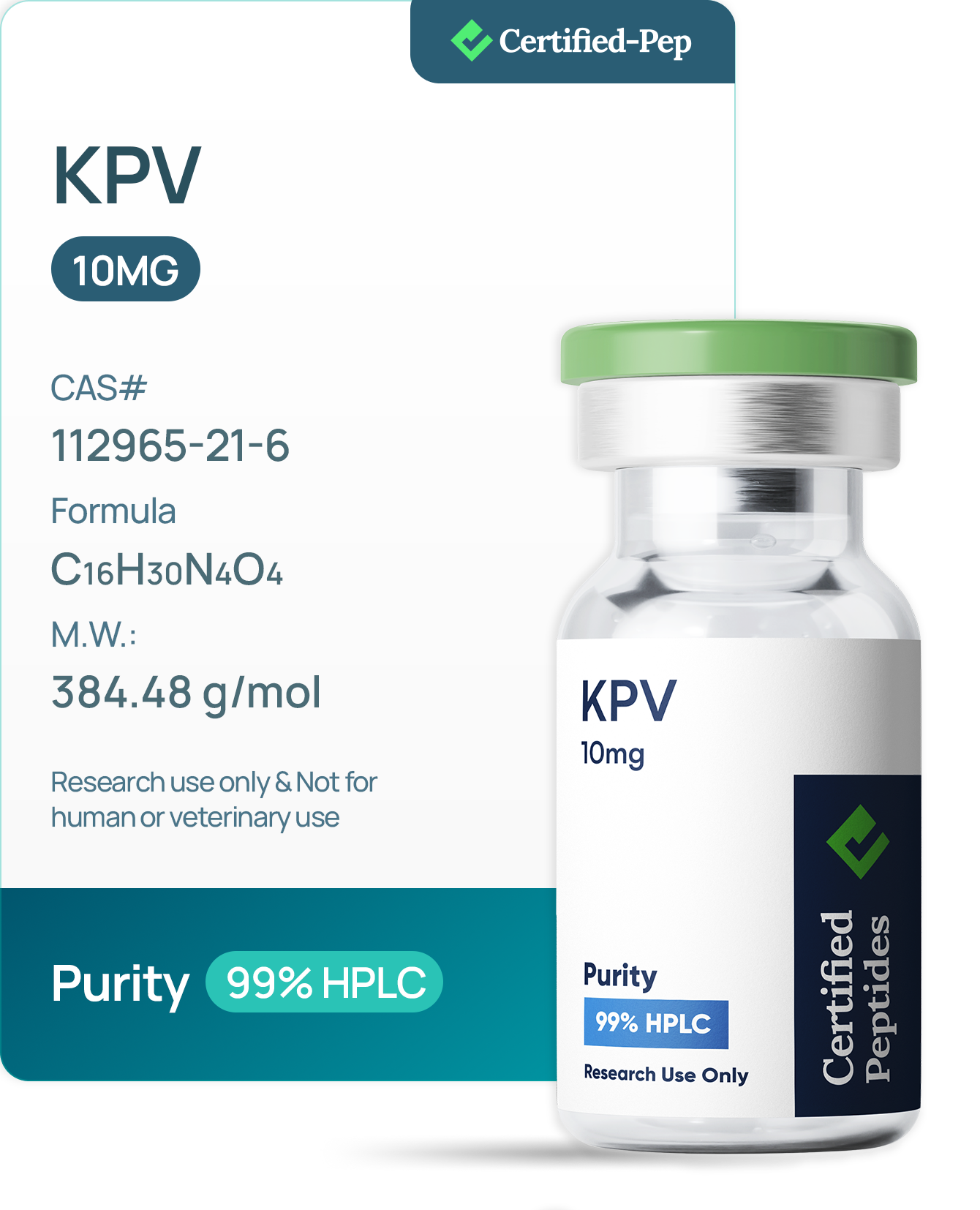 ddd4d7c7ed356887ef38e49b8aa9b665efdc99fa KPV 10MG