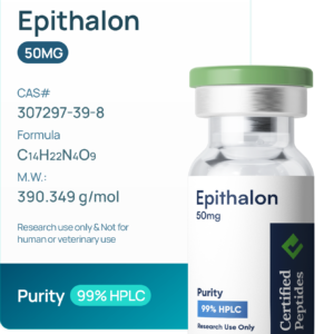 f9bb34c1899b3bfba2c1e516962c6d9b294cd8e9 EPITHALON 50MG