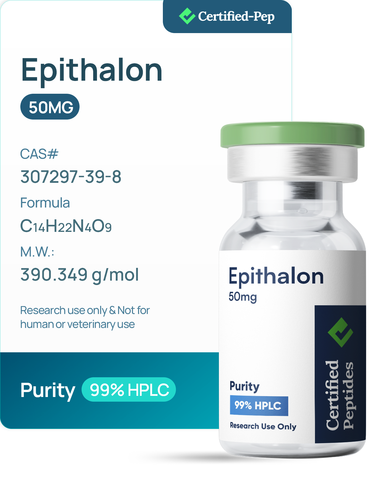 f9bb34c1899b3bfba2c1e516962c6d9b294cd8e9 EPITHALON 50MG